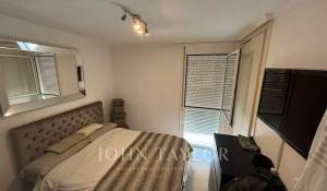 Продажа Апартаменты Eivissa