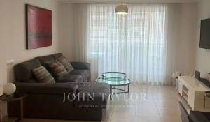 Продажа Апартаменты Eivissa