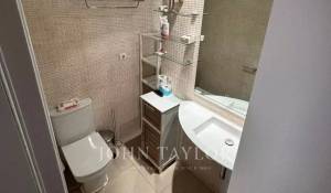 Продажа Апартаменты Eivissa