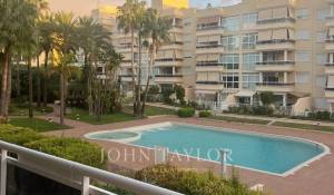 Продажа Апартаменты Eivissa