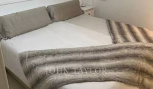 Продажа Апартаменты Eivissa