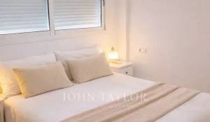 Продажа Апартаменты Eivissa