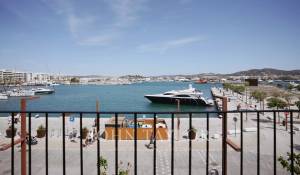 Продажа Апартаменты Eivissa