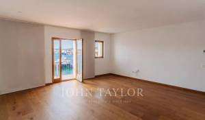 Продажа Апартаменты Eivissa
