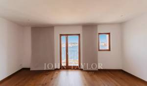 Продажа Апартаменты Eivissa