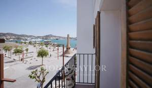 Продажа Апартаменты Eivissa