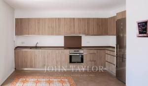 Продажа Апартаменты Eivissa