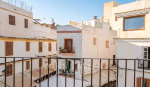 Продажа Апартаменты Eivissa