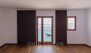 Продажа Апартаменты Eivissa