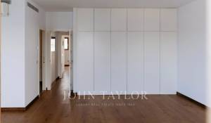 Продажа Апартаменты Eivissa