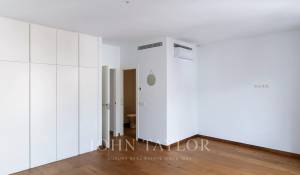 Продажа Апартаменты Eivissa