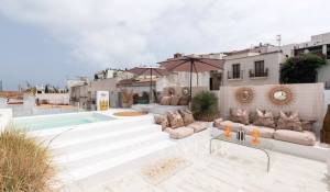 Продажа Апартаменты Eivissa