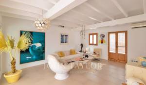 Продажа Апартаменты Eivissa