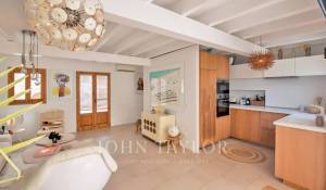 Продажа Апартаменты Eivissa