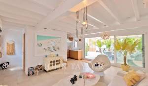Продажа Апартаменты Eivissa