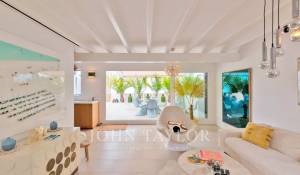 Продажа Апартаменты Eivissa
