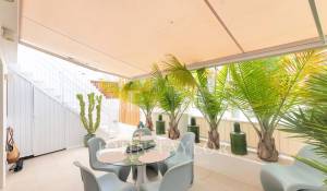 Продажа Апартаменты Eivissa