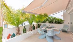Продажа Апартаменты Eivissa