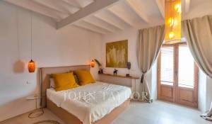 Продажа Апартаменты Eivissa