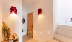 Продажа Апартаменты Eivissa
