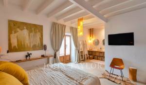 Продажа Апартаменты Eivissa