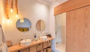 Продажа Апартаменты Eivissa