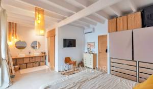 Продажа Апартаменты Eivissa
