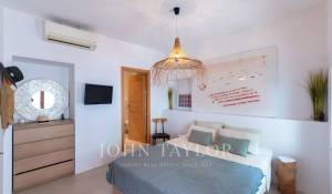 Продажа Апартаменты Eivissa