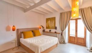 Продажа Апартаменты Eivissa