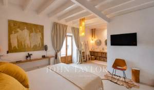 Продажа Апартаменты Eivissa