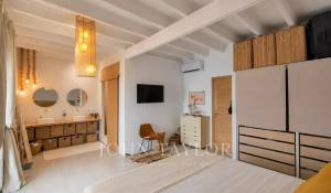Продажа Апартаменты Eivissa