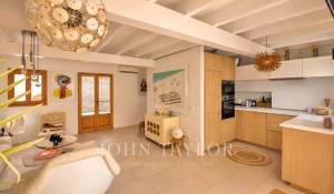 Продажа Апартаменты Eivissa