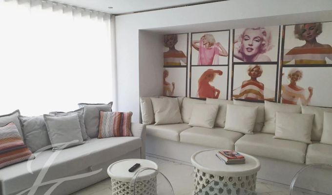 Продажа Апартаменты Eivissa