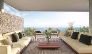 Продажа Апартаменты Es Mercadal