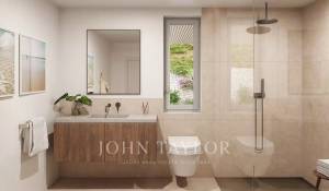 Продажа Апартаменты Es Mercadal