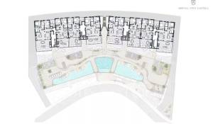 Продажа Апартаменты Es Mercadal