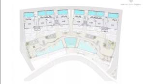 Продажа Апартаменты Es Mercadal