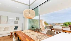 Продажа Апартаменты Es Mercadal