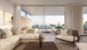 Продажа Апартаменты Es Mercadal