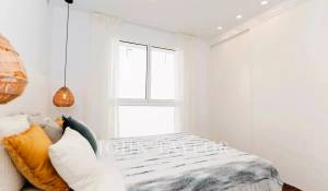 Продажа Апартаменты Es Mercadal