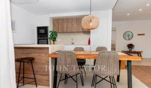 Продажа Апартаменты Es Mercadal