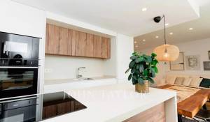 Продажа Апартаменты Es Mercadal