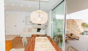 Продажа Апартаменты Es Mercadal