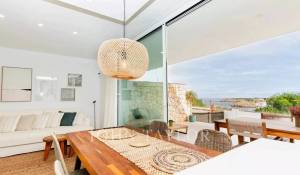 Продажа Апартаменты Es Mercadal