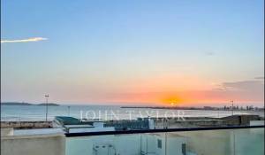 Продажа Апартаменты Essaouira