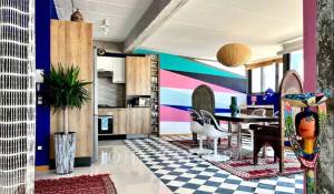 Продажа Апартаменты Essaouira