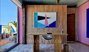 Продажа Апартаменты Essaouira