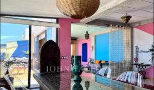 Продажа Апартаменты Essaouira