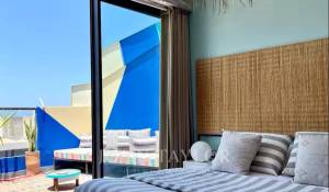 Продажа Апартаменты Essaouira