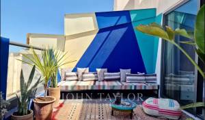 Продажа Апартаменты Essaouira